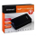 INTENSO Memory Center 5TB 3,5'' 6031513 - 1388380 - zdjęcie 2
